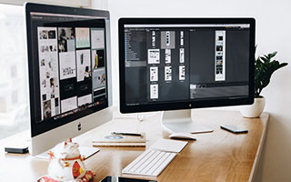 江苏足协：“‘苏超”没有改名 也没有想过要改名