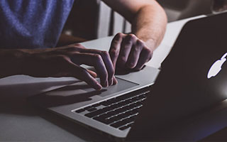 江苏足协：“‘苏超”没有改名 也没有想过要改名