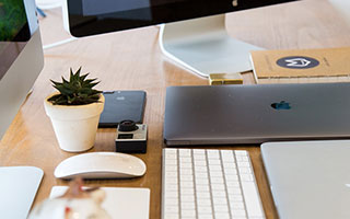 江苏足协：“‘苏超”没有改名 也没有想过要改名